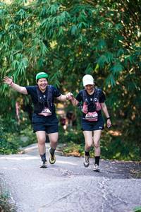 BIB: 
                            <button type="button" onclick="openModal(27990778)" class="btn btn-primary btn-sm float-right btn-popup" data-toggle="modal" data-target=".modal-high-quality">
                        <i class="fas fa-shopping-cart"></i> Add to Cart
                    </button>
                                            <button type="button" onclick="isThisMe(27990778, true)" class="btn btn-success btn-sm float-right btn-popup btn-isme hidden" data-toggle="tooltip" data-placement="bottom" title="นี่คือรูปของคุณใช่ไหม คลิกที่นี่เพื่อเอาเข้าอัลบั้ม">
                        <i class="fas fa-plus"></i> Add to album
                    </button>
                    <button type="button" onclick="isThisMe(27990778, false)" class="btn btn-warning btn-sm float-right btn-popup btn-isnotme hidden">
                        <i class="fas fa-ban"></i> Remove from album
                    </button>