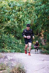 BIB: 
                            <button type="button" onclick="openModal(28018968)" class="btn btn-primary btn-sm float-right btn-popup" data-toggle="modal" data-target=".modal-high-quality">
                        <i class="fas fa-shopping-cart"></i> Add to Cart
                    </button>
                                            <button type="button" onclick="isThisMe(28018968, true)" class="btn btn-success btn-sm float-right btn-popup btn-isme hidden" data-toggle="tooltip" data-placement="bottom" title="นี่คือรูปของคุณใช่ไหม คลิกที่นี่เพื่อเอาเข้าอัลบั้ม">
                        <i class="fas fa-plus"></i> Add to album
                    </button>
                    <button type="button" onclick="isThisMe(28018968, false)" class="btn btn-warning btn-sm float-right btn-popup btn-isnotme hidden">
                        <i class="fas fa-ban"></i> Remove from album
                    </button>