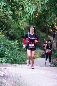 BIB: 
                            <button type="button" onclick="openModal(28010433)" class="btn btn-primary btn-sm float-right btn-popup" data-toggle="modal" data-target=".modal-high-quality">
                        <i class="fas fa-shopping-cart"></i> Add to Cart
                    </button>
                                            <button type="button" onclick="isThisMe(28010433, true)" class="btn btn-success btn-sm float-right btn-popup btn-isme hidden" data-toggle="tooltip" data-placement="bottom" title="นี่คือรูปของคุณใช่ไหม คลิกที่นี่เพื่อเอาเข้าอัลบั้ม">
                        <i class="fas fa-plus"></i> Add to album
                    </button>
                    <button type="button" onclick="isThisMe(28010433, false)" class="btn btn-warning btn-sm float-right btn-popup btn-isnotme hidden">
                        <i class="fas fa-ban"></i> Remove from album
                    </button>