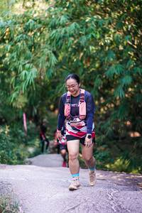 BIB: 
                            <button type="button" onclick="openModal(28016110)" class="btn btn-primary btn-sm float-right btn-popup" data-toggle="modal" data-target=".modal-high-quality">
                        <i class="fas fa-shopping-cart"></i> Add to Cart
                    </button>
                                            <button type="button" onclick="isThisMe(28016110, true)" class="btn btn-success btn-sm float-right btn-popup btn-isme hidden" data-toggle="tooltip" data-placement="bottom" title="นี่คือรูปของคุณใช่ไหม คลิกที่นี่เพื่อเอาเข้าอัลบั้ม">
                        <i class="fas fa-plus"></i> Add to album
                    </button>
                    <button type="button" onclick="isThisMe(28016110, false)" class="btn btn-warning btn-sm float-right btn-popup btn-isnotme hidden">
                        <i class="fas fa-ban"></i> Remove from album
                    </button>