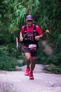 BIB: 
                            <button type="button" onclick="openModal(27993773)" class="btn btn-primary btn-sm float-right btn-popup" data-toggle="modal" data-target=".modal-high-quality">
                        <i class="fas fa-shopping-cart"></i> Add to Cart
                    </button>
                                            <button type="button" onclick="isThisMe(27993773, true)" class="btn btn-success btn-sm float-right btn-popup btn-isme hidden" data-toggle="tooltip" data-placement="bottom" title="นี่คือรูปของคุณใช่ไหม คลิกที่นี่เพื่อเอาเข้าอัลบั้ม">
                        <i class="fas fa-plus"></i> Add to album
                    </button>
                    <button type="button" onclick="isThisMe(27993773, false)" class="btn btn-warning btn-sm float-right btn-popup btn-isnotme hidden">
                        <i class="fas fa-ban"></i> Remove from album
                    </button>