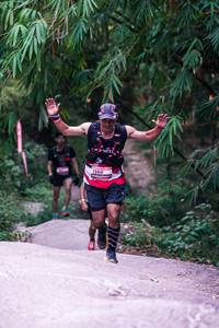 BIB: 
                            <button type="button" onclick="openModal(27993246)" class="btn btn-primary btn-sm float-right btn-popup" data-toggle="modal" data-target=".modal-high-quality">
                        <i class="fas fa-shopping-cart"></i> Add to Cart
                    </button>
                                            <button type="button" onclick="isThisMe(27993246, true)" class="btn btn-success btn-sm float-right btn-popup btn-isme hidden" data-toggle="tooltip" data-placement="bottom" title="นี่คือรูปของคุณใช่ไหม คลิกที่นี่เพื่อเอาเข้าอัลบั้ม">
                        <i class="fas fa-plus"></i> Add to album
                    </button>
                    <button type="button" onclick="isThisMe(27993246, false)" class="btn btn-warning btn-sm float-right btn-popup btn-isnotme hidden">
                        <i class="fas fa-ban"></i> Remove from album
                    </button>