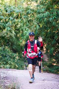 BIB: 
                            <button type="button" onclick="openModal(28019190)" class="btn btn-primary btn-sm float-right btn-popup" data-toggle="modal" data-target=".modal-high-quality">
                        <i class="fas fa-shopping-cart"></i> Add to Cart
                    </button>
                                            <button type="button" onclick="isThisMe(28019190, true)" class="btn btn-success btn-sm float-right btn-popup btn-isme hidden" data-toggle="tooltip" data-placement="bottom" title="นี่คือรูปของคุณใช่ไหม คลิกที่นี่เพื่อเอาเข้าอัลบั้ม">
                        <i class="fas fa-plus"></i> Add to album
                    </button>
                    <button type="button" onclick="isThisMe(28019190, false)" class="btn btn-warning btn-sm float-right btn-popup btn-isnotme hidden">
                        <i class="fas fa-ban"></i> Remove from album
                    </button>