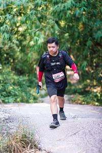 BIB: 
                            <button type="button" onclick="openModal(27990974)" class="btn btn-primary btn-sm float-right btn-popup" data-toggle="modal" data-target=".modal-high-quality">
                        <i class="fas fa-shopping-cart"></i> Add to Cart
                    </button>
                                            <button type="button" onclick="isThisMe(27990974, true)" class="btn btn-success btn-sm float-right btn-popup btn-isme hidden" data-toggle="tooltip" data-placement="bottom" title="นี่คือรูปของคุณใช่ไหม คลิกที่นี่เพื่อเอาเข้าอัลบั้ม">
                        <i class="fas fa-plus"></i> Add to album
                    </button>
                    <button type="button" onclick="isThisMe(27990974, false)" class="btn btn-warning btn-sm float-right btn-popup btn-isnotme hidden">
                        <i class="fas fa-ban"></i> Remove from album
                    </button>