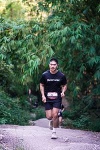 BIB: 
                            <button type="button" onclick="openModal(27996957)" class="btn btn-primary btn-sm float-right btn-popup" data-toggle="modal" data-target=".modal-high-quality">
                        <i class="fas fa-shopping-cart"></i> Add to Cart
                    </button>
                                            <button type="button" onclick="isThisMe(27996957, true)" class="btn btn-success btn-sm float-right btn-popup btn-isme hidden" data-toggle="tooltip" data-placement="bottom" title="นี่คือรูปของคุณใช่ไหม คลิกที่นี่เพื่อเอาเข้าอัลบั้ม">
                        <i class="fas fa-plus"></i> Add to album
                    </button>
                    <button type="button" onclick="isThisMe(27996957, false)" class="btn btn-warning btn-sm float-right btn-popup btn-isnotme hidden">
                        <i class="fas fa-ban"></i> Remove from album
                    </button>