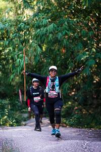 BIB: 
                            <button type="button" onclick="openModal(28023622)" class="btn btn-primary btn-sm float-right btn-popup" data-toggle="modal" data-target=".modal-high-quality">
                        <i class="fas fa-shopping-cart"></i> Add to Cart
                    </button>
                                            <button type="button" onclick="isThisMe(28023622, true)" class="btn btn-success btn-sm float-right btn-popup btn-isme hidden" data-toggle="tooltip" data-placement="bottom" title="นี่คือรูปของคุณใช่ไหม คลิกที่นี่เพื่อเอาเข้าอัลบั้ม">
                        <i class="fas fa-plus"></i> Add to album
                    </button>
                    <button type="button" onclick="isThisMe(28023622, false)" class="btn btn-warning btn-sm float-right btn-popup btn-isnotme hidden">
                        <i class="fas fa-ban"></i> Remove from album
                    </button>