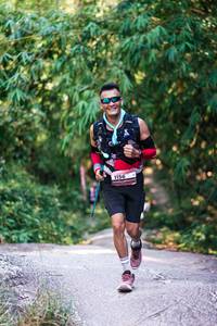 BIB: 
                            <button type="button" onclick="openModal(28024101)" class="btn btn-primary btn-sm float-right btn-popup" data-toggle="modal" data-target=".modal-high-quality">
                        <i class="fas fa-shopping-cart"></i> Add to Cart
                    </button>
                                            <button type="button" onclick="isThisMe(28024101, true)" class="btn btn-success btn-sm float-right btn-popup btn-isme hidden" data-toggle="tooltip" data-placement="bottom" title="นี่คือรูปของคุณใช่ไหม คลิกที่นี่เพื่อเอาเข้าอัลบั้ม">
                        <i class="fas fa-plus"></i> Add to album
                    </button>
                    <button type="button" onclick="isThisMe(28024101, false)" class="btn btn-warning btn-sm float-right btn-popup btn-isnotme hidden">
                        <i class="fas fa-ban"></i> Remove from album
                    </button>