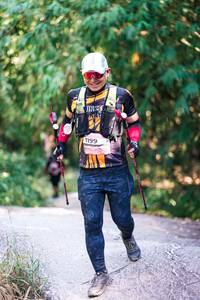 BIB: 
                            <button type="button" onclick="openModal(27991108)" class="btn btn-primary btn-sm float-right btn-popup" data-toggle="modal" data-target=".modal-high-quality">
                        <i class="fas fa-shopping-cart"></i> Add to Cart
                    </button>
                                            <button type="button" onclick="isThisMe(27991108, true)" class="btn btn-success btn-sm float-right btn-popup btn-isme hidden" data-toggle="tooltip" data-placement="bottom" title="นี่คือรูปของคุณใช่ไหม คลิกที่นี่เพื่อเอาเข้าอัลบั้ม">
                        <i class="fas fa-plus"></i> Add to album
                    </button>
                    <button type="button" onclick="isThisMe(27991108, false)" class="btn btn-warning btn-sm float-right btn-popup btn-isnotme hidden">
                        <i class="fas fa-ban"></i> Remove from album
                    </button>