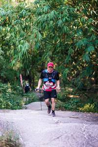 BIB: 
                            <button type="button" onclick="openModal(28019148)" class="btn btn-primary btn-sm float-right btn-popup" data-toggle="modal" data-target=".modal-high-quality">
                        <i class="fas fa-shopping-cart"></i> Add to Cart
                    </button>
                                            <button type="button" onclick="isThisMe(28019148, true)" class="btn btn-success btn-sm float-right btn-popup btn-isme hidden" data-toggle="tooltip" data-placement="bottom" title="นี่คือรูปของคุณใช่ไหม คลิกที่นี่เพื่อเอาเข้าอัลบั้ม">
                        <i class="fas fa-plus"></i> Add to album
                    </button>
                    <button type="button" onclick="isThisMe(28019148, false)" class="btn btn-warning btn-sm float-right btn-popup btn-isnotme hidden">
                        <i class="fas fa-ban"></i> Remove from album
                    </button>