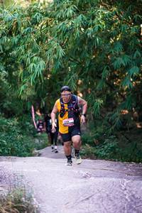 BIB: 
                            <button type="button" onclick="openModal(28010806)" class="btn btn-primary btn-sm float-right btn-popup" data-toggle="modal" data-target=".modal-high-quality">
                        <i class="fas fa-shopping-cart"></i> Add to Cart
                    </button>
                                            <button type="button" onclick="isThisMe(28010806, true)" class="btn btn-success btn-sm float-right btn-popup btn-isme hidden" data-toggle="tooltip" data-placement="bottom" title="นี่คือรูปของคุณใช่ไหม คลิกที่นี่เพื่อเอาเข้าอัลบั้ม">
                        <i class="fas fa-plus"></i> Add to album
                    </button>
                    <button type="button" onclick="isThisMe(28010806, false)" class="btn btn-warning btn-sm float-right btn-popup btn-isnotme hidden">
                        <i class="fas fa-ban"></i> Remove from album
                    </button>