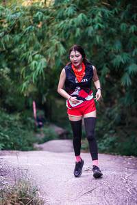 BIB: 
                            <button type="button" onclick="openModal(27994753)" class="btn btn-primary btn-sm float-right btn-popup" data-toggle="modal" data-target=".modal-high-quality">
                        <i class="fas fa-shopping-cart"></i> Add to Cart
                    </button>
                                            <button type="button" onclick="isThisMe(27994753, true)" class="btn btn-success btn-sm float-right btn-popup btn-isme hidden" data-toggle="tooltip" data-placement="bottom" title="นี่คือรูปของคุณใช่ไหม คลิกที่นี่เพื่อเอาเข้าอัลบั้ม">
                        <i class="fas fa-plus"></i> Add to album
                    </button>
                    <button type="button" onclick="isThisMe(27994753, false)" class="btn btn-warning btn-sm float-right btn-popup btn-isnotme hidden">
                        <i class="fas fa-ban"></i> Remove from album
                    </button>