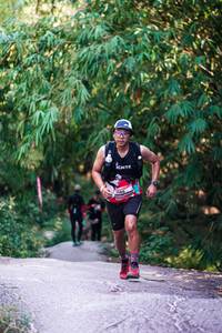 BIB: 
                            <button type="button" onclick="openModal(28016146)" class="btn btn-primary btn-sm float-right btn-popup" data-toggle="modal" data-target=".modal-high-quality">
                        <i class="fas fa-shopping-cart"></i> Add to Cart
                    </button>
                                            <button type="button" onclick="isThisMe(28016146, true)" class="btn btn-success btn-sm float-right btn-popup btn-isme hidden" data-toggle="tooltip" data-placement="bottom" title="นี่คือรูปของคุณใช่ไหม คลิกที่นี่เพื่อเอาเข้าอัลบั้ม">
                        <i class="fas fa-plus"></i> Add to album
                    </button>
                    <button type="button" onclick="isThisMe(28016146, false)" class="btn btn-warning btn-sm float-right btn-popup btn-isnotme hidden">
                        <i class="fas fa-ban"></i> Remove from album
                    </button>