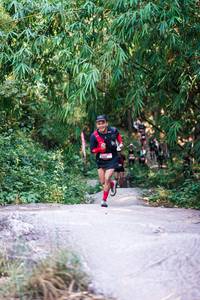 BIB: 
                            <button type="button" onclick="openModal(28022068)" class="btn btn-primary btn-sm float-right btn-popup" data-toggle="modal" data-target=".modal-high-quality">
                        <i class="fas fa-shopping-cart"></i> Add to Cart
                    </button>
                                            <button type="button" onclick="isThisMe(28022068, true)" class="btn btn-success btn-sm float-right btn-popup btn-isme hidden" data-toggle="tooltip" data-placement="bottom" title="นี่คือรูปของคุณใช่ไหม คลิกที่นี่เพื่อเอาเข้าอัลบั้ม">
                        <i class="fas fa-plus"></i> Add to album
                    </button>
                    <button type="button" onclick="isThisMe(28022068, false)" class="btn btn-warning btn-sm float-right btn-popup btn-isnotme hidden">
                        <i class="fas fa-ban"></i> Remove from album
                    </button>