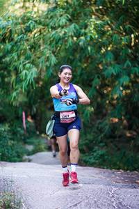 BIB: 
                            <button type="button" onclick="openModal(28010914)" class="btn btn-primary btn-sm float-right btn-popup" data-toggle="modal" data-target=".modal-high-quality">
                        <i class="fas fa-shopping-cart"></i> Add to Cart
                    </button>
                                            <button type="button" onclick="isThisMe(28010914, true)" class="btn btn-success btn-sm float-right btn-popup btn-isme hidden" data-toggle="tooltip" data-placement="bottom" title="นี่คือรูปของคุณใช่ไหม คลิกที่นี่เพื่อเอาเข้าอัลบั้ม">
                        <i class="fas fa-plus"></i> Add to album
                    </button>
                    <button type="button" onclick="isThisMe(28010914, false)" class="btn btn-warning btn-sm float-right btn-popup btn-isnotme hidden">
                        <i class="fas fa-ban"></i> Remove from album
                    </button>