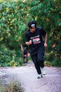 BIB: 
                            <button type="button" onclick="openModal(28023583)" class="btn btn-primary btn-sm float-right btn-popup" data-toggle="modal" data-target=".modal-high-quality">
                        <i class="fas fa-shopping-cart"></i> Add to Cart
                    </button>
                                            <button type="button" onclick="isThisMe(28023583, true)" class="btn btn-success btn-sm float-right btn-popup btn-isme hidden" data-toggle="tooltip" data-placement="bottom" title="นี่คือรูปของคุณใช่ไหม คลิกที่นี่เพื่อเอาเข้าอัลบั้ม">
                        <i class="fas fa-plus"></i> Add to album
                    </button>
                    <button type="button" onclick="isThisMe(28023583, false)" class="btn btn-warning btn-sm float-right btn-popup btn-isnotme hidden">
                        <i class="fas fa-ban"></i> Remove from album
                    </button>