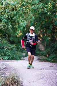 BIB: 
                            <button type="button" onclick="openModal(28013587)" class="btn btn-primary btn-sm float-right btn-popup" data-toggle="modal" data-target=".modal-high-quality">
                        <i class="fas fa-shopping-cart"></i> Add to Cart
                    </button>
                                            <button type="button" onclick="isThisMe(28013587, true)" class="btn btn-success btn-sm float-right btn-popup btn-isme hidden" data-toggle="tooltip" data-placement="bottom" title="นี่คือรูปของคุณใช่ไหม คลิกที่นี่เพื่อเอาเข้าอัลบั้ม">
                        <i class="fas fa-plus"></i> Add to album
                    </button>
                    <button type="button" onclick="isThisMe(28013587, false)" class="btn btn-warning btn-sm float-right btn-popup btn-isnotme hidden">
                        <i class="fas fa-ban"></i> Remove from album
                    </button>