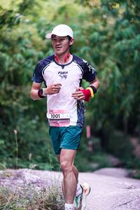 BIB: 
                            <button type="button" onclick="openModal(27992622)" class="btn btn-primary btn-sm float-right btn-popup" data-toggle="modal" data-target=".modal-high-quality">
                        <i class="fas fa-shopping-cart"></i> Add to Cart
                    </button>
                                            <button type="button" onclick="isThisMe(27992622, true)" class="btn btn-success btn-sm float-right btn-popup btn-isme hidden" data-toggle="tooltip" data-placement="bottom" title="นี่คือรูปของคุณใช่ไหม คลิกที่นี่เพื่อเอาเข้าอัลบั้ม">
                        <i class="fas fa-plus"></i> Add to album
                    </button>
                    <button type="button" onclick="isThisMe(27992622, false)" class="btn btn-warning btn-sm float-right btn-popup btn-isnotme hidden">
                        <i class="fas fa-ban"></i> Remove from album
                    </button>