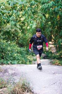 BIB: 
                            <button type="button" onclick="openModal(27990966)" class="btn btn-primary btn-sm float-right btn-popup" data-toggle="modal" data-target=".modal-high-quality">
                        <i class="fas fa-shopping-cart"></i> Add to Cart
                    </button>
                                            <button type="button" onclick="isThisMe(27990966, true)" class="btn btn-success btn-sm float-right btn-popup btn-isme hidden" data-toggle="tooltip" data-placement="bottom" title="นี่คือรูปของคุณใช่ไหม คลิกที่นี่เพื่อเอาเข้าอัลบั้ม">
                        <i class="fas fa-plus"></i> Add to album
                    </button>
                    <button type="button" onclick="isThisMe(27990966, false)" class="btn btn-warning btn-sm float-right btn-popup btn-isnotme hidden">
                        <i class="fas fa-ban"></i> Remove from album
                    </button>