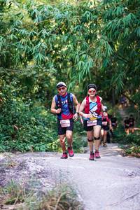 BIB: 
                            <button type="button" onclick="openModal(28023588)" class="btn btn-primary btn-sm float-right btn-popup" data-toggle="modal" data-target=".modal-high-quality">
                        <i class="fas fa-shopping-cart"></i> Add to Cart
                    </button>
                                            <button type="button" onclick="isThisMe(28023588, true)" class="btn btn-success btn-sm float-right btn-popup btn-isme hidden" data-toggle="tooltip" data-placement="bottom" title="นี่คือรูปของคุณใช่ไหม คลิกที่นี่เพื่อเอาเข้าอัลบั้ม">
                        <i class="fas fa-plus"></i> Add to album
                    </button>
                    <button type="button" onclick="isThisMe(28023588, false)" class="btn btn-warning btn-sm float-right btn-popup btn-isnotme hidden">
                        <i class="fas fa-ban"></i> Remove from album
                    </button>