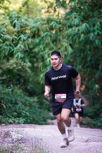 BIB: 
                            <button type="button" onclick="openModal(27996984)" class="btn btn-primary btn-sm float-right btn-popup" data-toggle="modal" data-target=".modal-high-quality">
                        <i class="fas fa-shopping-cart"></i> Add to Cart
                    </button>
                                            <button type="button" onclick="isThisMe(27996984, true)" class="btn btn-success btn-sm float-right btn-popup btn-isme hidden" data-toggle="tooltip" data-placement="bottom" title="นี่คือรูปของคุณใช่ไหม คลิกที่นี่เพื่อเอาเข้าอัลบั้ม">
                        <i class="fas fa-plus"></i> Add to album
                    </button>
                    <button type="button" onclick="isThisMe(27996984, false)" class="btn btn-warning btn-sm float-right btn-popup btn-isnotme hidden">
                        <i class="fas fa-ban"></i> Remove from album
                    </button>