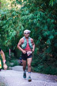 BIB: 
                            <button type="button" onclick="openModal(27997895)" class="btn btn-primary btn-sm float-right btn-popup" data-toggle="modal" data-target=".modal-high-quality">
                        <i class="fas fa-shopping-cart"></i> Add to Cart
                    </button>
                                            <button type="button" onclick="isThisMe(27997895, true)" class="btn btn-success btn-sm float-right btn-popup btn-isme hidden" data-toggle="tooltip" data-placement="bottom" title="นี่คือรูปของคุณใช่ไหม คลิกที่นี่เพื่อเอาเข้าอัลบั้ม">
                        <i class="fas fa-plus"></i> Add to album
                    </button>
                    <button type="button" onclick="isThisMe(27997895, false)" class="btn btn-warning btn-sm float-right btn-popup btn-isnotme hidden">
                        <i class="fas fa-ban"></i> Remove from album
                    </button>