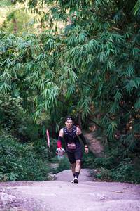 BIB: 
                            <button type="button" onclick="openModal(27997412)" class="btn btn-primary btn-sm float-right btn-popup" data-toggle="modal" data-target=".modal-high-quality">
                        <i class="fas fa-shopping-cart"></i> Add to Cart
                    </button>
                                            <button type="button" onclick="isThisMe(27997412, true)" class="btn btn-success btn-sm float-right btn-popup btn-isme hidden" data-toggle="tooltip" data-placement="bottom" title="นี่คือรูปของคุณใช่ไหม คลิกที่นี่เพื่อเอาเข้าอัลบั้ม">
                        <i class="fas fa-plus"></i> Add to album
                    </button>
                    <button type="button" onclick="isThisMe(27997412, false)" class="btn btn-warning btn-sm float-right btn-popup btn-isnotme hidden">
                        <i class="fas fa-ban"></i> Remove from album
                    </button>