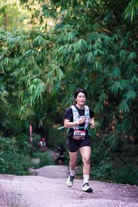 BIB: 
                            <button type="button" onclick="openModal(27996987)" class="btn btn-primary btn-sm float-right btn-popup" data-toggle="modal" data-target=".modal-high-quality">
                        <i class="fas fa-shopping-cart"></i> Add to Cart
                    </button>
                                            <button type="button" onclick="isThisMe(27996987, true)" class="btn btn-success btn-sm float-right btn-popup btn-isme hidden" data-toggle="tooltip" data-placement="bottom" title="นี่คือรูปของคุณใช่ไหม คลิกที่นี่เพื่อเอาเข้าอัลบั้ม">
                        <i class="fas fa-plus"></i> Add to album
                    </button>
                    <button type="button" onclick="isThisMe(27996987, false)" class="btn btn-warning btn-sm float-right btn-popup btn-isnotme hidden">
                        <i class="fas fa-ban"></i> Remove from album
                    </button>