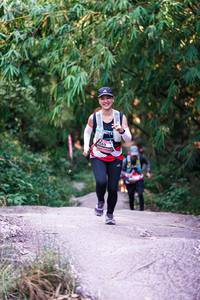 BIB: 
                            <button type="button" onclick="openModal(28010874)" class="btn btn-primary btn-sm float-right btn-popup" data-toggle="modal" data-target=".modal-high-quality">
                        <i class="fas fa-shopping-cart"></i> Add to Cart
                    </button>
                                            <button type="button" onclick="isThisMe(28010874, true)" class="btn btn-success btn-sm float-right btn-popup btn-isme hidden" data-toggle="tooltip" data-placement="bottom" title="นี่คือรูปของคุณใช่ไหม คลิกที่นี่เพื่อเอาเข้าอัลบั้ม">
                        <i class="fas fa-plus"></i> Add to album
                    </button>
                    <button type="button" onclick="isThisMe(28010874, false)" class="btn btn-warning btn-sm float-right btn-popup btn-isnotme hidden">
                        <i class="fas fa-ban"></i> Remove from album
                    </button>