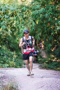 BIB: 
                            <button type="button" onclick="openModal(28019396)" class="btn btn-primary btn-sm float-right btn-popup" data-toggle="modal" data-target=".modal-high-quality">
                        <i class="fas fa-shopping-cart"></i> Add to Cart
                    </button>
                                            <button type="button" onclick="isThisMe(28019396, true)" class="btn btn-success btn-sm float-right btn-popup btn-isme hidden" data-toggle="tooltip" data-placement="bottom" title="นี่คือรูปของคุณใช่ไหม คลิกที่นี่เพื่อเอาเข้าอัลบั้ม">
                        <i class="fas fa-plus"></i> Add to album
                    </button>
                    <button type="button" onclick="isThisMe(28019396, false)" class="btn btn-warning btn-sm float-right btn-popup btn-isnotme hidden">
                        <i class="fas fa-ban"></i> Remove from album
                    </button>