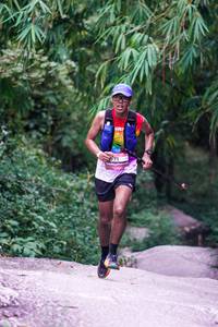 BIB: 
                            <button type="button" onclick="openModal(27993550)" class="btn btn-primary btn-sm float-right btn-popup" data-toggle="modal" data-target=".modal-high-quality">
                        <i class="fas fa-shopping-cart"></i> Add to Cart
                    </button>
                                            <button type="button" onclick="isThisMe(27993550, true)" class="btn btn-success btn-sm float-right btn-popup btn-isme hidden" data-toggle="tooltip" data-placement="bottom" title="นี่คือรูปของคุณใช่ไหม คลิกที่นี่เพื่อเอาเข้าอัลบั้ม">
                        <i class="fas fa-plus"></i> Add to album
                    </button>
                    <button type="button" onclick="isThisMe(27993550, false)" class="btn btn-warning btn-sm float-right btn-popup btn-isnotme hidden">
                        <i class="fas fa-ban"></i> Remove from album
                    </button>