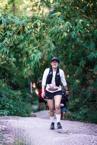 BIB: 
                            <button type="button" onclick="openModal(28010056)" class="btn btn-primary btn-sm float-right btn-popup" data-toggle="modal" data-target=".modal-high-quality">
                        <i class="fas fa-shopping-cart"></i> Add to Cart
                    </button>
                                            <button type="button" onclick="isThisMe(28010056, true)" class="btn btn-success btn-sm float-right btn-popup btn-isme hidden" data-toggle="tooltip" data-placement="bottom" title="นี่คือรูปของคุณใช่ไหม คลิกที่นี่เพื่อเอาเข้าอัลบั้ม">
                        <i class="fas fa-plus"></i> Add to album
                    </button>
                    <button type="button" onclick="isThisMe(28010056, false)" class="btn btn-warning btn-sm float-right btn-popup btn-isnotme hidden">
                        <i class="fas fa-ban"></i> Remove from album
                    </button>