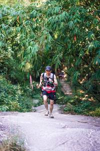 BIB: 
                            <button type="button" onclick="openModal(28019349)" class="btn btn-primary btn-sm float-right btn-popup" data-toggle="modal" data-target=".modal-high-quality">
                        <i class="fas fa-shopping-cart"></i> Add to Cart
                    </button>
                                            <button type="button" onclick="isThisMe(28019349, true)" class="btn btn-success btn-sm float-right btn-popup btn-isme hidden" data-toggle="tooltip" data-placement="bottom" title="นี่คือรูปของคุณใช่ไหม คลิกที่นี่เพื่อเอาเข้าอัลบั้ม">
                        <i class="fas fa-plus"></i> Add to album
                    </button>
                    <button type="button" onclick="isThisMe(28019349, false)" class="btn btn-warning btn-sm float-right btn-popup btn-isnotme hidden">
                        <i class="fas fa-ban"></i> Remove from album
                    </button>