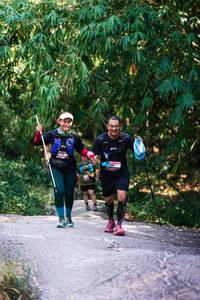 BIB: 
                            <button type="button" onclick="openModal(27991461)" class="btn btn-primary btn-sm float-right btn-popup" data-toggle="modal" data-target=".modal-high-quality">
                        <i class="fas fa-shopping-cart"></i> Add to Cart
                    </button>
                                            <button type="button" onclick="isThisMe(27991461, true)" class="btn btn-success btn-sm float-right btn-popup btn-isme hidden" data-toggle="tooltip" data-placement="bottom" title="นี่คือรูปของคุณใช่ไหม คลิกที่นี่เพื่อเอาเข้าอัลบั้ม">
                        <i class="fas fa-plus"></i> Add to album
                    </button>
                    <button type="button" onclick="isThisMe(27991461, false)" class="btn btn-warning btn-sm float-right btn-popup btn-isnotme hidden">
                        <i class="fas fa-ban"></i> Remove from album
                    </button>