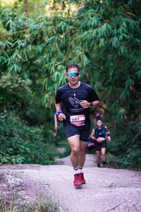 BIB: 
                            <button type="button" onclick="openModal(27995534)" class="btn btn-primary btn-sm float-right btn-popup" data-toggle="modal" data-target=".modal-high-quality">
                        <i class="fas fa-shopping-cart"></i> Add to Cart
                    </button>
                                            <button type="button" onclick="isThisMe(27995534, true)" class="btn btn-success btn-sm float-right btn-popup btn-isme hidden" data-toggle="tooltip" data-placement="bottom" title="นี่คือรูปของคุณใช่ไหม คลิกที่นี่เพื่อเอาเข้าอัลบั้ม">
                        <i class="fas fa-plus"></i> Add to album
                    </button>
                    <button type="button" onclick="isThisMe(27995534, false)" class="btn btn-warning btn-sm float-right btn-popup btn-isnotme hidden">
                        <i class="fas fa-ban"></i> Remove from album
                    </button>