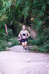 BIB: 
                            <button type="button" onclick="openModal(27993656)" class="btn btn-primary btn-sm float-right btn-popup" data-toggle="modal" data-target=".modal-high-quality">
                        <i class="fas fa-shopping-cart"></i> Add to Cart
                    </button>
                                            <button type="button" onclick="isThisMe(27993656, true)" class="btn btn-success btn-sm float-right btn-popup btn-isme hidden" data-toggle="tooltip" data-placement="bottom" title="นี่คือรูปของคุณใช่ไหม คลิกที่นี่เพื่อเอาเข้าอัลบั้ม">
                        <i class="fas fa-plus"></i> Add to album
                    </button>
                    <button type="button" onclick="isThisMe(27993656, false)" class="btn btn-warning btn-sm float-right btn-popup btn-isnotme hidden">
                        <i class="fas fa-ban"></i> Remove from album
                    </button>