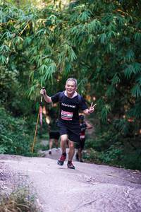 BIB: 
                            <button type="button" onclick="openModal(28009919)" class="btn btn-primary btn-sm float-right btn-popup" data-toggle="modal" data-target=".modal-high-quality">
                        <i class="fas fa-shopping-cart"></i> Add to Cart
                    </button>
                                            <button type="button" onclick="isThisMe(28009919, true)" class="btn btn-success btn-sm float-right btn-popup btn-isme hidden" data-toggle="tooltip" data-placement="bottom" title="นี่คือรูปของคุณใช่ไหม คลิกที่นี่เพื่อเอาเข้าอัลบั้ม">
                        <i class="fas fa-plus"></i> Add to album
                    </button>
                    <button type="button" onclick="isThisMe(28009919, false)" class="btn btn-warning btn-sm float-right btn-popup btn-isnotme hidden">
                        <i class="fas fa-ban"></i> Remove from album
                    </button>