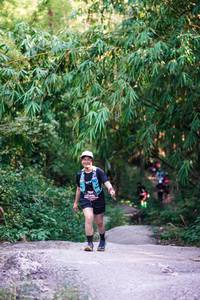 BIB: 
                            <button type="button" onclick="openModal(28011051)" class="btn btn-primary btn-sm float-right btn-popup" data-toggle="modal" data-target=".modal-high-quality">
                        <i class="fas fa-shopping-cart"></i> Add to Cart
                    </button>
                                            <button type="button" onclick="isThisMe(28011051, true)" class="btn btn-success btn-sm float-right btn-popup btn-isme hidden" data-toggle="tooltip" data-placement="bottom" title="นี่คือรูปของคุณใช่ไหม คลิกที่นี่เพื่อเอาเข้าอัลบั้ม">
                        <i class="fas fa-plus"></i> Add to album
                    </button>
                    <button type="button" onclick="isThisMe(28011051, false)" class="btn btn-warning btn-sm float-right btn-popup btn-isnotme hidden">
                        <i class="fas fa-ban"></i> Remove from album
                    </button>