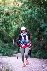 BIB: 
                            <button type="button" onclick="openModal(28000833)" class="btn btn-primary btn-sm float-right btn-popup" data-toggle="modal" data-target=".modal-high-quality">
                        <i class="fas fa-shopping-cart"></i> Add to Cart
                    </button>
                                            <button type="button" onclick="isThisMe(28000833, true)" class="btn btn-success btn-sm float-right btn-popup btn-isme hidden" data-toggle="tooltip" data-placement="bottom" title="นี่คือรูปของคุณใช่ไหม คลิกที่นี่เพื่อเอาเข้าอัลบั้ม">
                        <i class="fas fa-plus"></i> Add to album
                    </button>
                    <button type="button" onclick="isThisMe(28000833, false)" class="btn btn-warning btn-sm float-right btn-popup btn-isnotme hidden">
                        <i class="fas fa-ban"></i> Remove from album
                    </button>