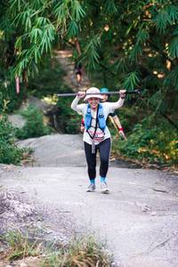 BIB: 
                            <button type="button" onclick="openModal(28014443)" class="btn btn-primary btn-sm float-right btn-popup" data-toggle="modal" data-target=".modal-high-quality">
                        <i class="fas fa-shopping-cart"></i> Add to Cart
                    </button>
                                            <button type="button" onclick="isThisMe(28014443, true)" class="btn btn-success btn-sm float-right btn-popup btn-isme hidden" data-toggle="tooltip" data-placement="bottom" title="นี่คือรูปของคุณใช่ไหม คลิกที่นี่เพื่อเอาเข้าอัลบั้ม">
                        <i class="fas fa-plus"></i> Add to album
                    </button>
                    <button type="button" onclick="isThisMe(28014443, false)" class="btn btn-warning btn-sm float-right btn-popup btn-isnotme hidden">
                        <i class="fas fa-ban"></i> Remove from album
                    </button>