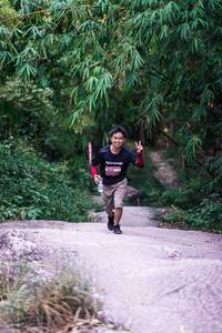 BIB: 
                            <button type="button" onclick="openModal(27994331)" class="btn btn-primary btn-sm float-right btn-popup" data-toggle="modal" data-target=".modal-high-quality">
                        <i class="fas fa-shopping-cart"></i> Add to Cart
                    </button>
                                            <button type="button" onclick="isThisMe(27994331, true)" class="btn btn-success btn-sm float-right btn-popup btn-isme hidden" data-toggle="tooltip" data-placement="bottom" title="นี่คือรูปของคุณใช่ไหม คลิกที่นี่เพื่อเอาเข้าอัลบั้ม">
                        <i class="fas fa-plus"></i> Add to album
                    </button>
                    <button type="button" onclick="isThisMe(27994331, false)" class="btn btn-warning btn-sm float-right btn-popup btn-isnotme hidden">
                        <i class="fas fa-ban"></i> Remove from album
                    </button>