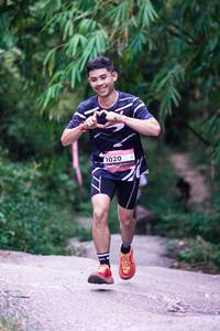 BIB: 
                            <button type="button" onclick="openModal(27992827)" class="btn btn-primary btn-sm float-right btn-popup" data-toggle="modal" data-target=".modal-high-quality">
                        <i class="fas fa-shopping-cart"></i> Add to Cart
                    </button>
                                            <button type="button" onclick="isThisMe(27992827, true)" class="btn btn-success btn-sm float-right btn-popup btn-isme hidden" data-toggle="tooltip" data-placement="bottom" title="นี่คือรูปของคุณใช่ไหม คลิกที่นี่เพื่อเอาเข้าอัลบั้ม">
                        <i class="fas fa-plus"></i> Add to album
                    </button>
                    <button type="button" onclick="isThisMe(27992827, false)" class="btn btn-warning btn-sm float-right btn-popup btn-isnotme hidden">
                        <i class="fas fa-ban"></i> Remove from album
                    </button>