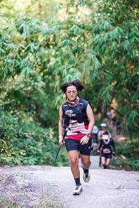 BIB: 
                            <button type="button" onclick="openModal(28016577)" class="btn btn-primary btn-sm float-right btn-popup" data-toggle="modal" data-target=".modal-high-quality">
                        <i class="fas fa-shopping-cart"></i> Add to Cart
                    </button>
                                            <button type="button" onclick="isThisMe(28016577, true)" class="btn btn-success btn-sm float-right btn-popup btn-isme hidden" data-toggle="tooltip" data-placement="bottom" title="นี่คือรูปของคุณใช่ไหม คลิกที่นี่เพื่อเอาเข้าอัลบั้ม">
                        <i class="fas fa-plus"></i> Add to album
                    </button>
                    <button type="button" onclick="isThisMe(28016577, false)" class="btn btn-warning btn-sm float-right btn-popup btn-isnotme hidden">
                        <i class="fas fa-ban"></i> Remove from album
                    </button>