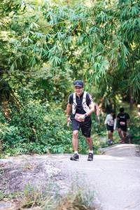 BIB: 
                            <button type="button" onclick="openModal(27991032)" class="btn btn-primary btn-sm float-right btn-popup" data-toggle="modal" data-target=".modal-high-quality">
                        <i class="fas fa-shopping-cart"></i> Add to Cart
                    </button>
                                            <button type="button" onclick="isThisMe(27991032, true)" class="btn btn-success btn-sm float-right btn-popup btn-isme hidden" data-toggle="tooltip" data-placement="bottom" title="นี่คือรูปของคุณใช่ไหม คลิกที่นี่เพื่อเอาเข้าอัลบั้ม">
                        <i class="fas fa-plus"></i> Add to album
                    </button>
                    <button type="button" onclick="isThisMe(27991032, false)" class="btn btn-warning btn-sm float-right btn-popup btn-isnotme hidden">
                        <i class="fas fa-ban"></i> Remove from album
                    </button>