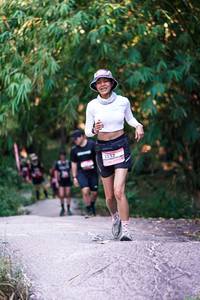 BIB: 
                            <button type="button" onclick="openModal(28010668)" class="btn btn-primary btn-sm float-right btn-popup" data-toggle="modal" data-target=".modal-high-quality">
                        <i class="fas fa-shopping-cart"></i> Add to Cart
                    </button>
                                            <button type="button" onclick="isThisMe(28010668, true)" class="btn btn-success btn-sm float-right btn-popup btn-isme hidden" data-toggle="tooltip" data-placement="bottom" title="นี่คือรูปของคุณใช่ไหม คลิกที่นี่เพื่อเอาเข้าอัลบั้ม">
                        <i class="fas fa-plus"></i> Add to album
                    </button>
                    <button type="button" onclick="isThisMe(28010668, false)" class="btn btn-warning btn-sm float-right btn-popup btn-isnotme hidden">
                        <i class="fas fa-ban"></i> Remove from album
                    </button>