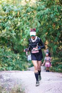 BIB: 
                            <button type="button" onclick="openModal(28016667)" class="btn btn-primary btn-sm float-right btn-popup" data-toggle="modal" data-target=".modal-high-quality">
                        <i class="fas fa-shopping-cart"></i> Add to Cart
                    </button>
                                            <button type="button" onclick="isThisMe(28016667, true)" class="btn btn-success btn-sm float-right btn-popup btn-isme hidden" data-toggle="tooltip" data-placement="bottom" title="นี่คือรูปของคุณใช่ไหม คลิกที่นี่เพื่อเอาเข้าอัลบั้ม">
                        <i class="fas fa-plus"></i> Add to album
                    </button>
                    <button type="button" onclick="isThisMe(28016667, false)" class="btn btn-warning btn-sm float-right btn-popup btn-isnotme hidden">
                        <i class="fas fa-ban"></i> Remove from album
                    </button>