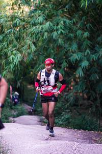 BIB: 
                            <button type="button" onclick="openModal(27997081)" class="btn btn-primary btn-sm float-right btn-popup" data-toggle="modal" data-target=".modal-high-quality">
                        <i class="fas fa-shopping-cart"></i> Add to Cart
                    </button>
                                            <button type="button" onclick="isThisMe(27997081, true)" class="btn btn-success btn-sm float-right btn-popup btn-isme hidden" data-toggle="tooltip" data-placement="bottom" title="นี่คือรูปของคุณใช่ไหม คลิกที่นี่เพื่อเอาเข้าอัลบั้ม">
                        <i class="fas fa-plus"></i> Add to album
                    </button>
                    <button type="button" onclick="isThisMe(27997081, false)" class="btn btn-warning btn-sm float-right btn-popup btn-isnotme hidden">
                        <i class="fas fa-ban"></i> Remove from album
                    </button>