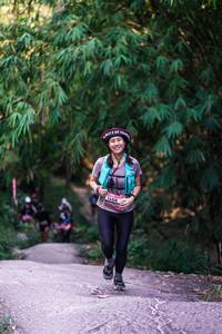 BIB: 
                            <button type="button" onclick="openModal(28009133)" class="btn btn-primary btn-sm float-right btn-popup" data-toggle="modal" data-target=".modal-high-quality">
                        <i class="fas fa-shopping-cart"></i> Add to Cart
                    </button>
                                            <button type="button" onclick="isThisMe(28009133, true)" class="btn btn-success btn-sm float-right btn-popup btn-isme hidden" data-toggle="tooltip" data-placement="bottom" title="นี่คือรูปของคุณใช่ไหม คลิกที่นี่เพื่อเอาเข้าอัลบั้ม">
                        <i class="fas fa-plus"></i> Add to album
                    </button>
                    <button type="button" onclick="isThisMe(28009133, false)" class="btn btn-warning btn-sm float-right btn-popup btn-isnotme hidden">
                        <i class="fas fa-ban"></i> Remove from album
                    </button>