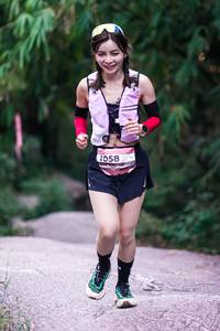 BIB: 
                            <button type="button" onclick="openModal(27993913)" class="btn btn-primary btn-sm float-right btn-popup" data-toggle="modal" data-target=".modal-high-quality">
                        <i class="fas fa-shopping-cart"></i> Add to Cart
                    </button>
                                            <button type="button" onclick="isThisMe(27993913, true)" class="btn btn-success btn-sm float-right btn-popup btn-isme hidden" data-toggle="tooltip" data-placement="bottom" title="นี่คือรูปของคุณใช่ไหม คลิกที่นี่เพื่อเอาเข้าอัลบั้ม">
                        <i class="fas fa-plus"></i> Add to album
                    </button>
                    <button type="button" onclick="isThisMe(27993913, false)" class="btn btn-warning btn-sm float-right btn-popup btn-isnotme hidden">
                        <i class="fas fa-ban"></i> Remove from album
                    </button>