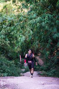 BIB: 
                            <button type="button" onclick="openModal(27997413)" class="btn btn-primary btn-sm float-right btn-popup" data-toggle="modal" data-target=".modal-high-quality">
                        <i class="fas fa-shopping-cart"></i> Add to Cart
                    </button>
                                            <button type="button" onclick="isThisMe(27997413, true)" class="btn btn-success btn-sm float-right btn-popup btn-isme hidden" data-toggle="tooltip" data-placement="bottom" title="นี่คือรูปของคุณใช่ไหม คลิกที่นี่เพื่อเอาเข้าอัลบั้ม">
                        <i class="fas fa-plus"></i> Add to album
                    </button>
                    <button type="button" onclick="isThisMe(27997413, false)" class="btn btn-warning btn-sm float-right btn-popup btn-isnotme hidden">
                        <i class="fas fa-ban"></i> Remove from album
                    </button>