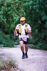 BIB: 
                            <button type="button" onclick="openModal(27994105)" class="btn btn-primary btn-sm float-right btn-popup" data-toggle="modal" data-target=".modal-high-quality">
                        <i class="fas fa-shopping-cart"></i> Add to Cart
                    </button>
                                            <button type="button" onclick="isThisMe(27994105, true)" class="btn btn-success btn-sm float-right btn-popup btn-isme hidden" data-toggle="tooltip" data-placement="bottom" title="นี่คือรูปของคุณใช่ไหม คลิกที่นี่เพื่อเอาเข้าอัลบั้ม">
                        <i class="fas fa-plus"></i> Add to album
                    </button>
                    <button type="button" onclick="isThisMe(27994105, false)" class="btn btn-warning btn-sm float-right btn-popup btn-isnotme hidden">
                        <i class="fas fa-ban"></i> Remove from album
                    </button>